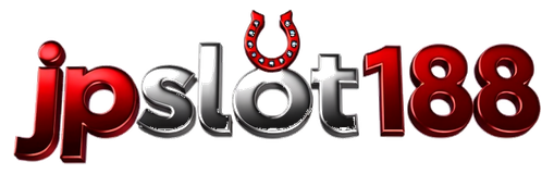 jpslot188