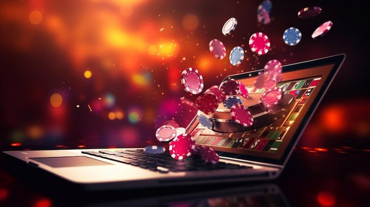 Antarmuka Erek Erek jpslot188 di aplikasi mobile dengan menu permainan lengkap