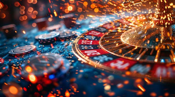 Login akun jpslot188 di perangkat mobile dengan keamanan dua faktor