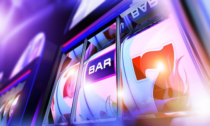 Dashboard akun jpslot188 menampilkan riwayat transaksi permainan Yggdrasil